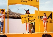 TACT�b�X�܁E�W����Epop�E�V�����[���E�C�x���g-�T�[�r�X