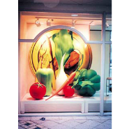 TACT�b�X�܁E�W����Epop�E�V�����[���E�C�x���g-�T�[�r�X