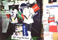 TACT�b�X�܁E�W����Epop�E�V�����[���E�C�x���g-�T�[�r�X