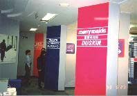 TACT�b�X�܁E�W����Epop�E�V�����[���E�C�x���g-�T�[�r�X