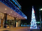 TACT�b�X�܁E�W����Epop�E�V�����[���E�C�x���g-�T�[�r�X