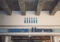 TACT�b�X�܁E�W����Epop�E�V�����[���E�C�x���g-�T�[�r�X