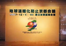 TACT�b�X�܁E�W����Epop�E�V�����[���E�C�x���g-�T�[�r�X