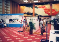 TACT�b�X�܁E�W����Epop�E�V�����[���E�C�x���g-�T�[�r�X