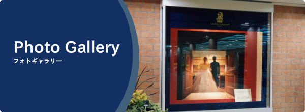 TACT�b�X�܁E�W����Epop�E�V�����[���E�C�x���g-�T�[�r�X